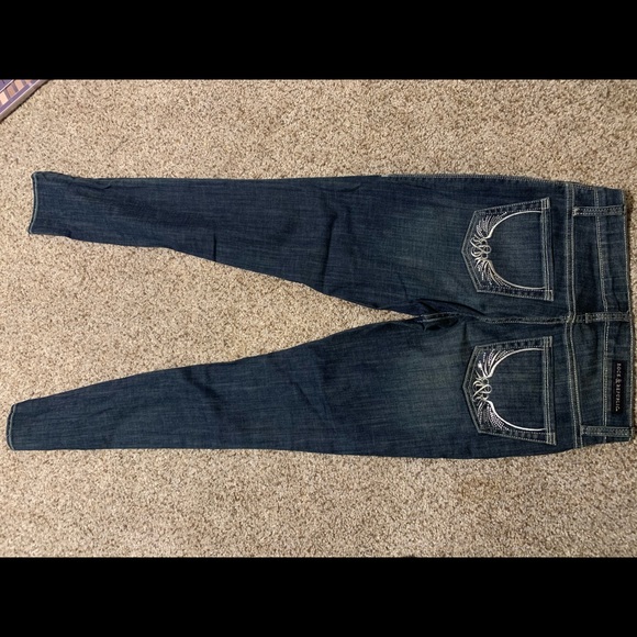 Rock & republic jeans - Picture 3 of 4